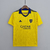 Camiseta Boca Juniors Third 22/23