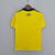 Camiseta Boca Juniors Third 22/23