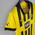 Camiseta Feminina Borussia Dortmund Home 22/23 - loja online