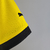 Imagem do Camiseta Feminina Borussia Dortmund Home 22/23