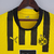 Camiseta Feminina Borussia Dortmund Home 22/23 - comprar online