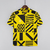 Camiseta Borussia Dortmund Pre Jogo 22/23 - Amarela