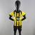 Kit Infantil Borussia Dortmound Home 22/23