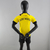 Kit Infantil Borussia Dortmound Home 22/23 - comprar online