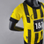 Kit Infantil Borussia Dortmound Home 22/23 - loja online