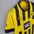 Camiseta Borussia Dortmund Home 22/23 - loja online