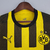 Camiseta Borussia Dortmund Home 22/23 - comprar online