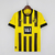 Camiseta Borussia Dortmund Home 22/23