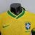 Camiseta Player Seleção Brasileira 22/23 - Cristo Redentor - comprar online