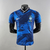 Camiseta Player Seleção Brasileira Classic 22/23 - Azul