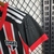 Imagem do Camiseta Feminina São Paulo Away 23/24 - Adidas