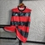 Regata Flamengo Home 23/24 - Adidas