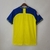 Camiseta Al-Nassr Home 22/23 - comprar online