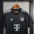 Camiseta Bayern de Munique Goleiro 23/24 - Adidas - comprar online