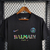 Camiseta PSG x Balmain Reflective 23/24 - Black Nike - loja online