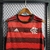 Regata Flamengo Home 22/23 - Adidas - comprar online