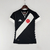 Camiseta Feminina Vasco da Gama Home 22/23