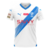 Camisa Al-Hilal Saudi Away 23/24 - Torcedor Puma Masculina - Branco