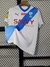 Camisa Al-Hilal Saudi Away 23/24 - Torcedor Puma Masculina - Branco - loja online