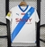 Camisa Al-Hilal Saudi Away 23/24 - Torcedor Puma Masculina - Branco - comprar online