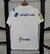 Camisa Al-Hilal Saudi Away 23/24 - Torcedor Puma Masculina - Branco na internet