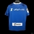 Camisa Al-Hilal Saudi Home 23/24 - Torcedor Puma Masculina - Azul na internet