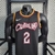 Imagem do Camiseta Regata Cleveland Cavaliers Preta - Nike - Masculina