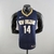 Camiseta NBA New Orleans Pelicans Nike - (Ingram) - Azul