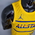 Camiseta Regata All Star NBA 2021 Amarela - Nike - Masculina na internet