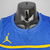 Camiseta Regata All Star NBA 2021 Azul - Nike - Masculina na internet