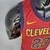 Camiseta Regata Cleveland Cavaliers Vermelha - Nike - Masculina - TwelveShirt 