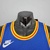 Camiseta Regata Golden State Warriors Azul - Nike - Masculina - comprar online