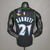 Camiseta Regata Minnesota Timberwolves Preta - Nike - Masculina