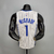 Camiseta Regata Orlando Magic Branca - Nike - Masculina