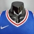 Camiseta Regata Philadelphia 76ers Azul - Nike - Masculina - comprar online