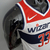 Camiseta Regata Washington Wizards Branca - Nike - Masculina na internet