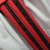 Kit Infantil Flamengo Home 22/23 - Adidas - TwelveShirt 