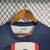 Camiseta PSG Home 22/23 - TwelveShirt 