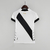 Camiseta Feminina Vasco da Gama Away 22/23 na internet