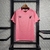 Camiseta Athletico Paranaense 22/23 - Outubro Rosa