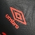 Imagem do Camiseta Athletico Paranaense Away 23/24 - Umbro