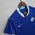 Camiseta Feminina Chelsea Home 22/23 - loja online