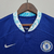 Camiseta Feminina Chelsea Home 22/23 - comprar online