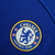 Camiseta Chelsea Home 22/23 na internet