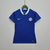 Camiseta Feminina Chelsea Home 22/23