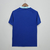 Camiseta Chelsea Home 22/23 - comprar online