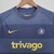 Camiseta Chelsea Pre Jogo 22/23 - Azul - comprar online