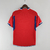 Camiseta Seleção do Chile Home 22/23