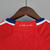 Camiseta Seleção do Chile Home 22/23 - comprar online