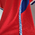 Imagem do Camiseta Seleção do Chile Home 22/23